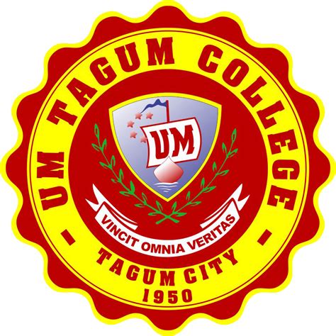 um tagum courses offered|UM TAGUM COLLEGE.